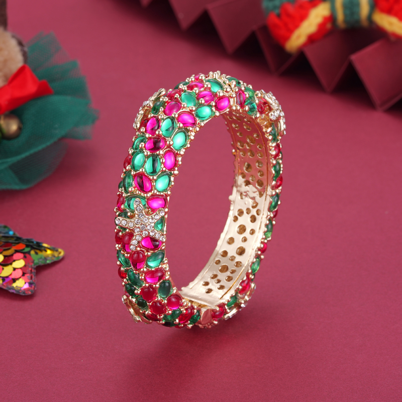 Paradise Jewelry & Watches Llc Miami Photos - سالي الجنة هدية الكريسماس المحيط اكسسوارات