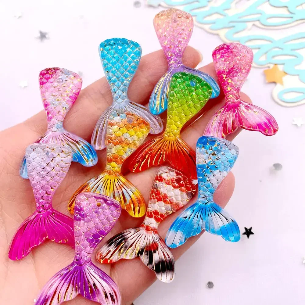 Paradise Jewelry & Watches Llc Miami Photos - 10 قطع من حجارة الراين اللامعة