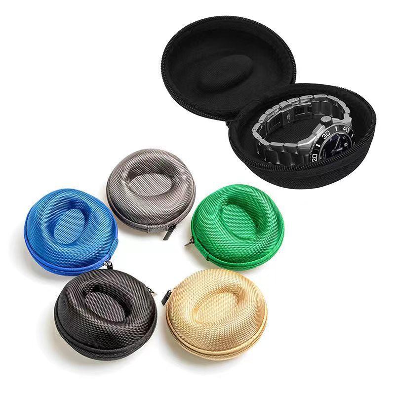 Jewelry Type Watches - العالمي ووتش مربع الرجال ووتش مربع