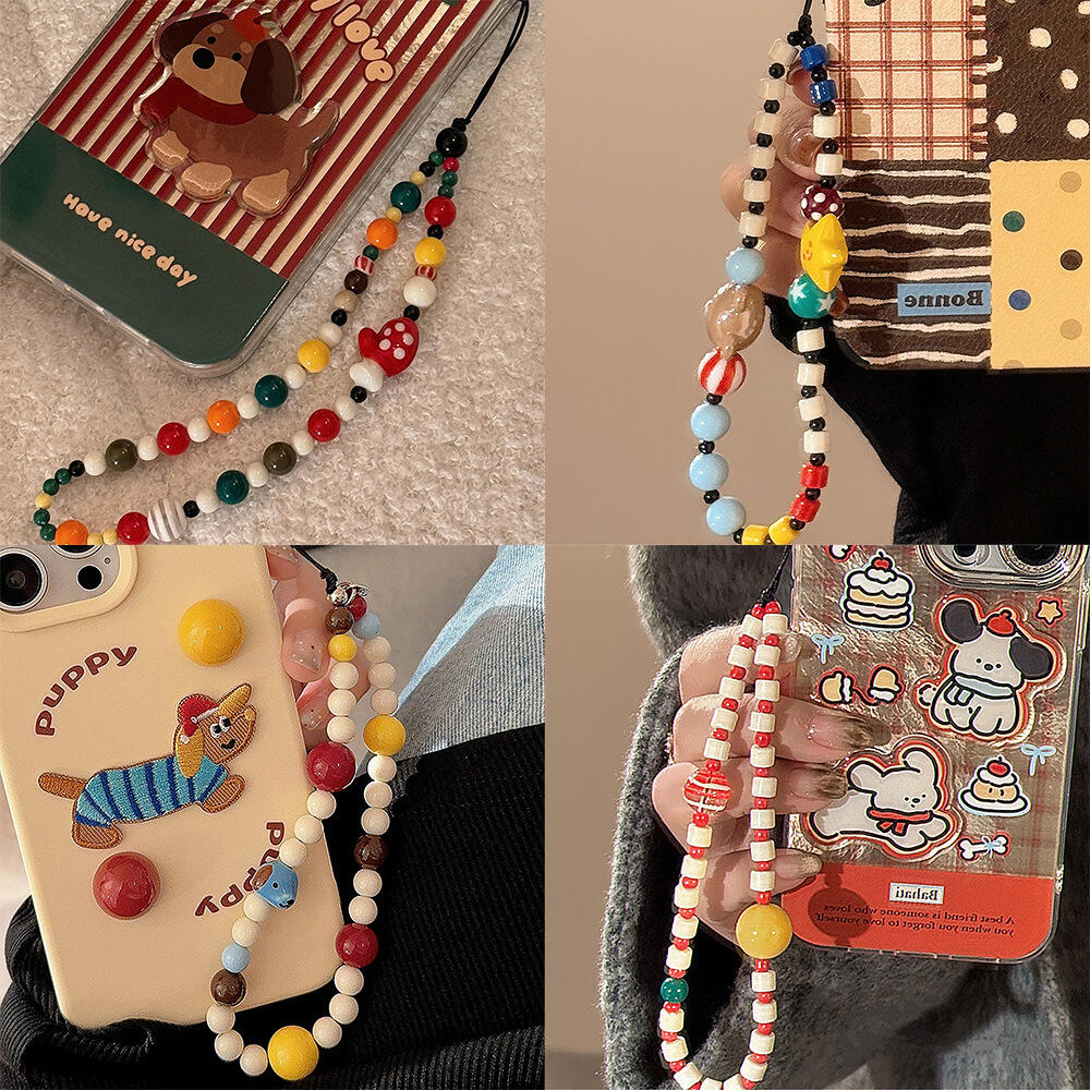 Mens Dog Tag Necklace - لطيف الكلب الدب الجبن قلادة سلسلة