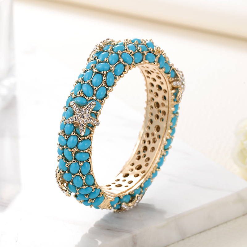 سالي الجنة هدية الكريسماس المح - مراجعة Paradise Jewelry & Watches Llc Miami Photos وسعره