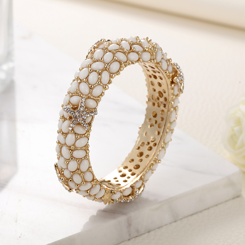 سالي الجنة هدية الكريسماس المح - مراجعة Paradise Jewelry & Watches Llc Miami Photos وسعره