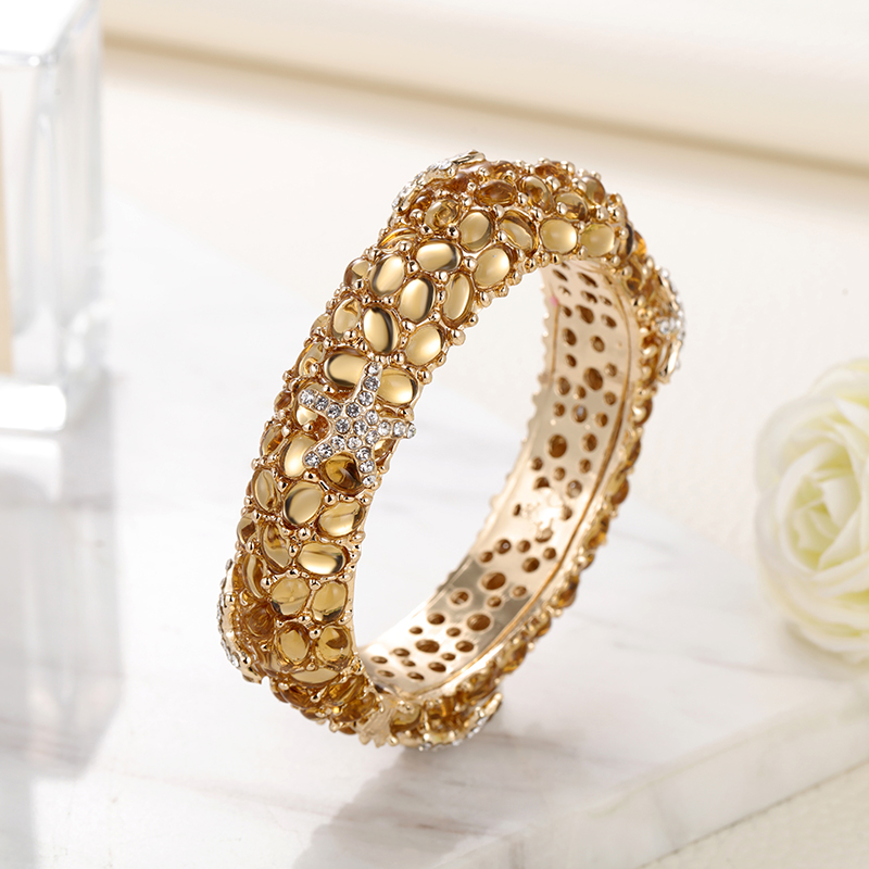 سالي الجنة هدية الكريسماس المح - مراجعة Paradise Jewelry & Watches Llc Miami Photos وسعره
