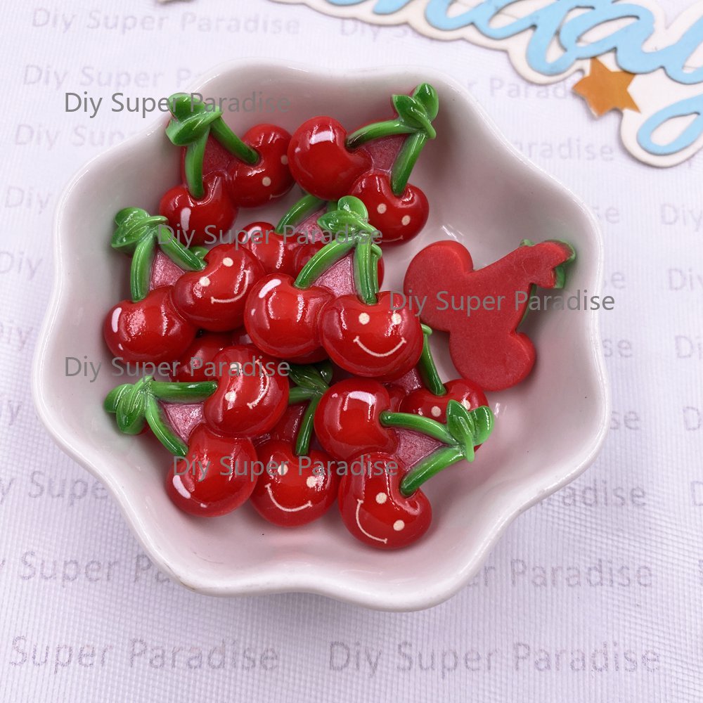 16 قطعة الكرتون Kawaii الملونة - مراجعة Paradise Jewelry & Watches Llc Miami Photos وسعره