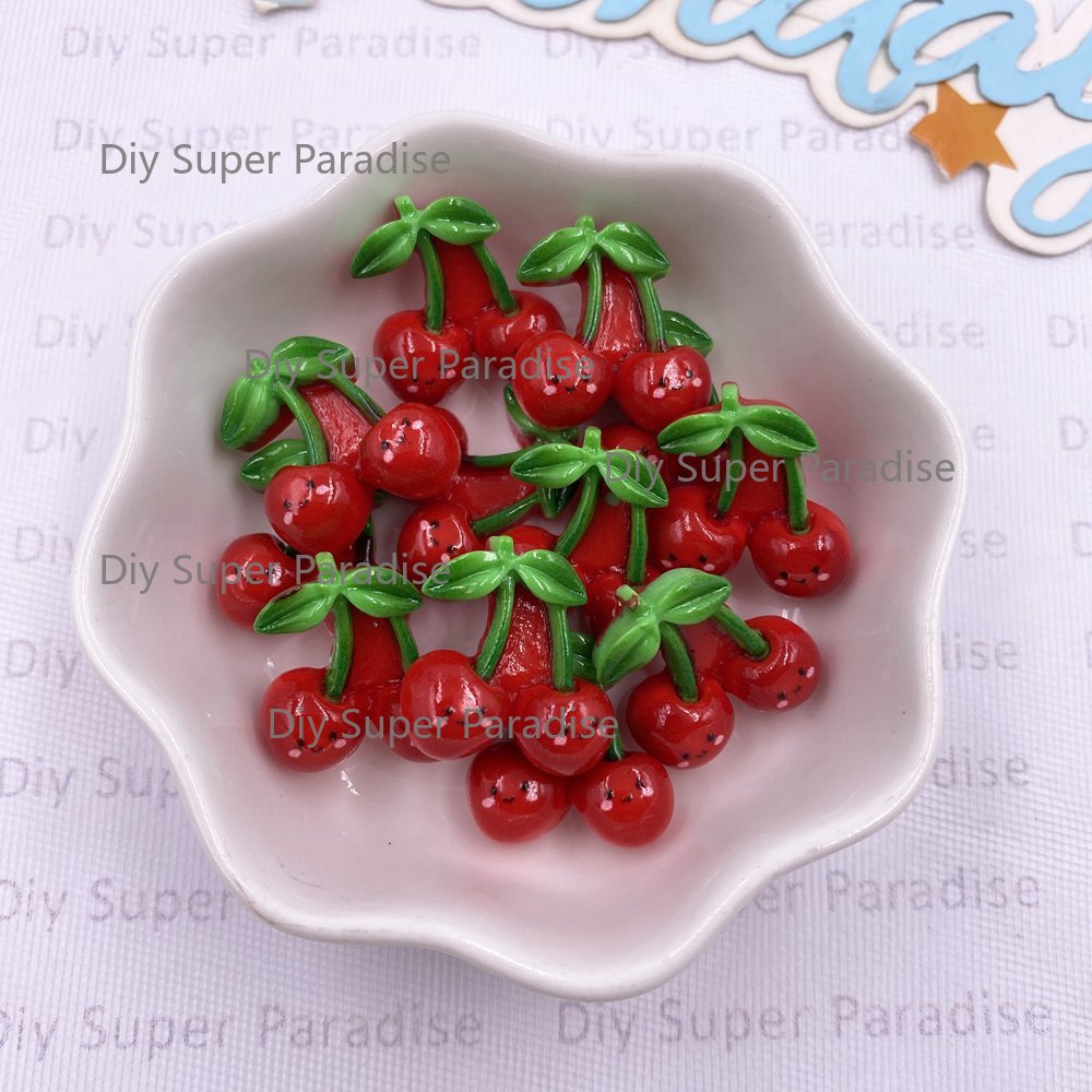 16 قطعة الكرتون Kawaii الملونة - مراجعة Paradise Jewelry & Watches Llc Miami Photos وسعره