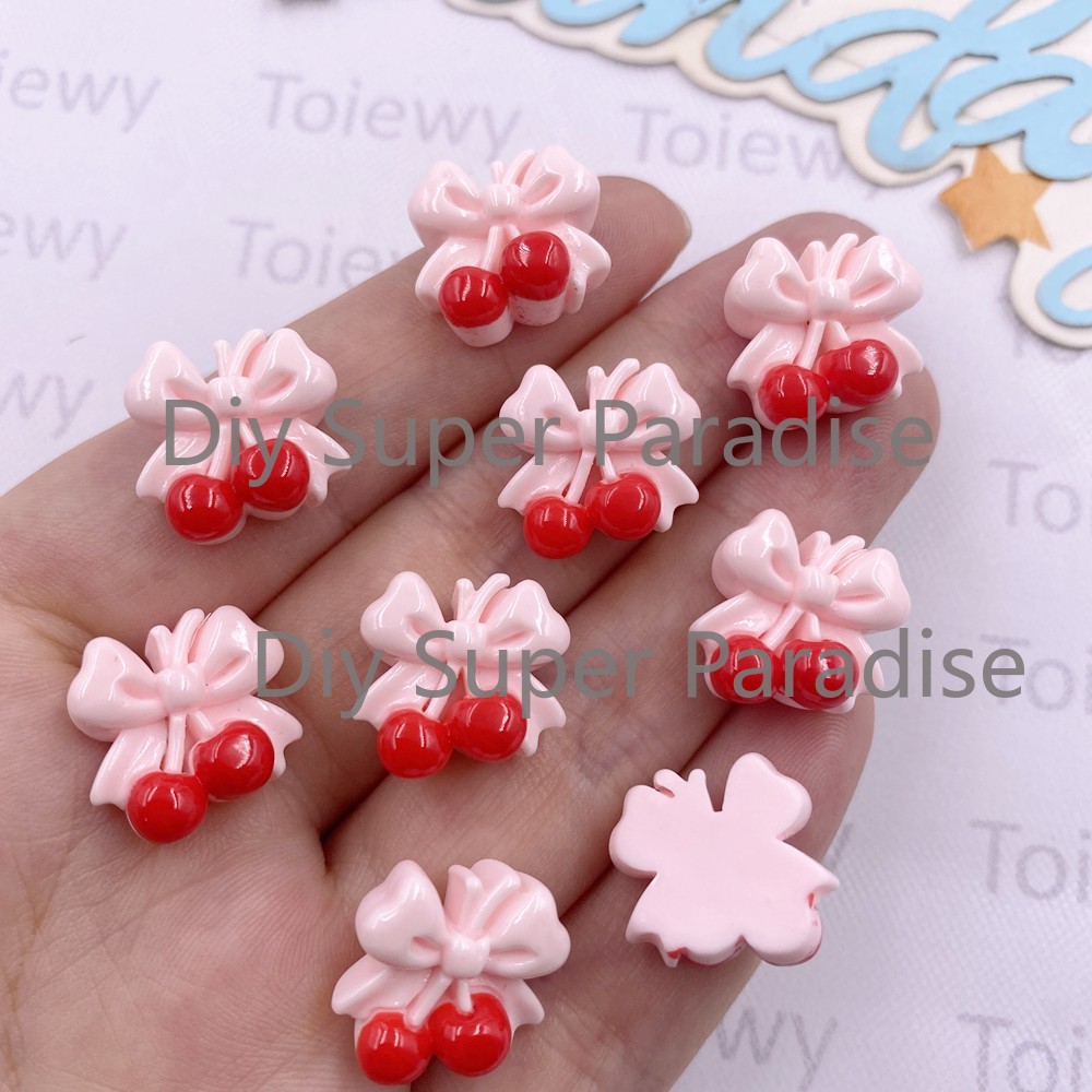 24 قطعة الكرتون Kawaii الملونة - مراجعة Paradise Jewelry & Watches Llc Miami Photos وسعره