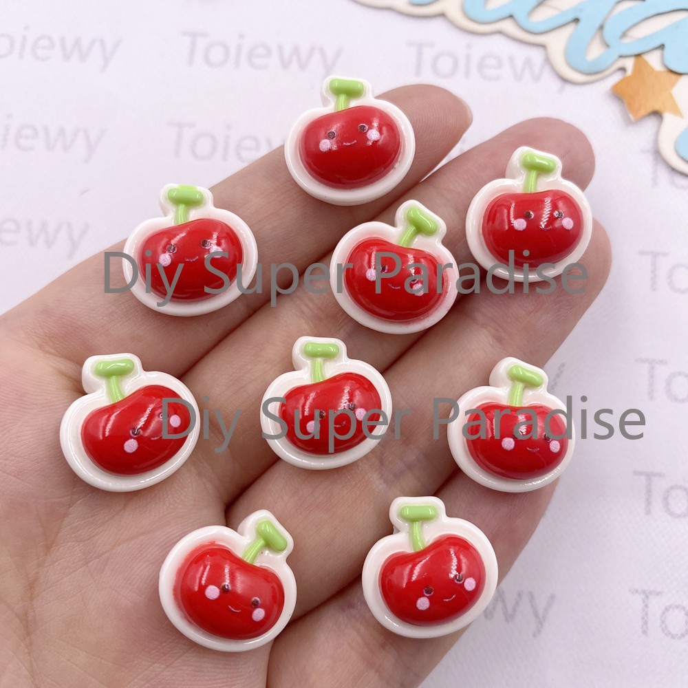 24 قطعة الكرتون Kawaii الملونة - مراجعة Paradise Jewelry & Watches Llc Miami Photos وسعره
