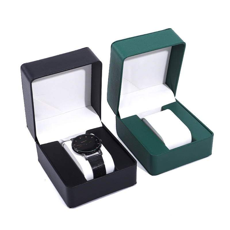 مشاهدة صندوق تخزين بو ساعة واح - مراجعة Jewelry Type Watches وسعره