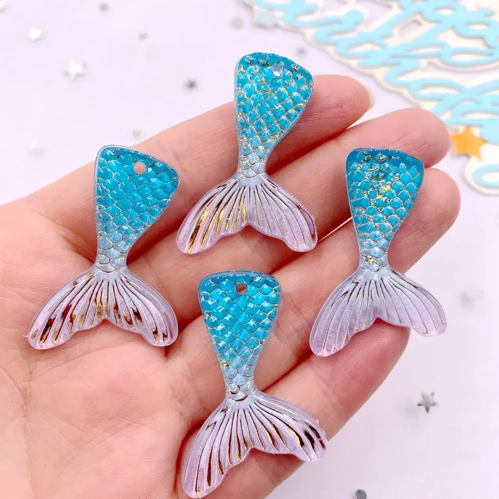 10 قطع من حجارة الراين اللامعة - مراجعة Paradise Jewelry & Watches Llc Miami Photos وسعره