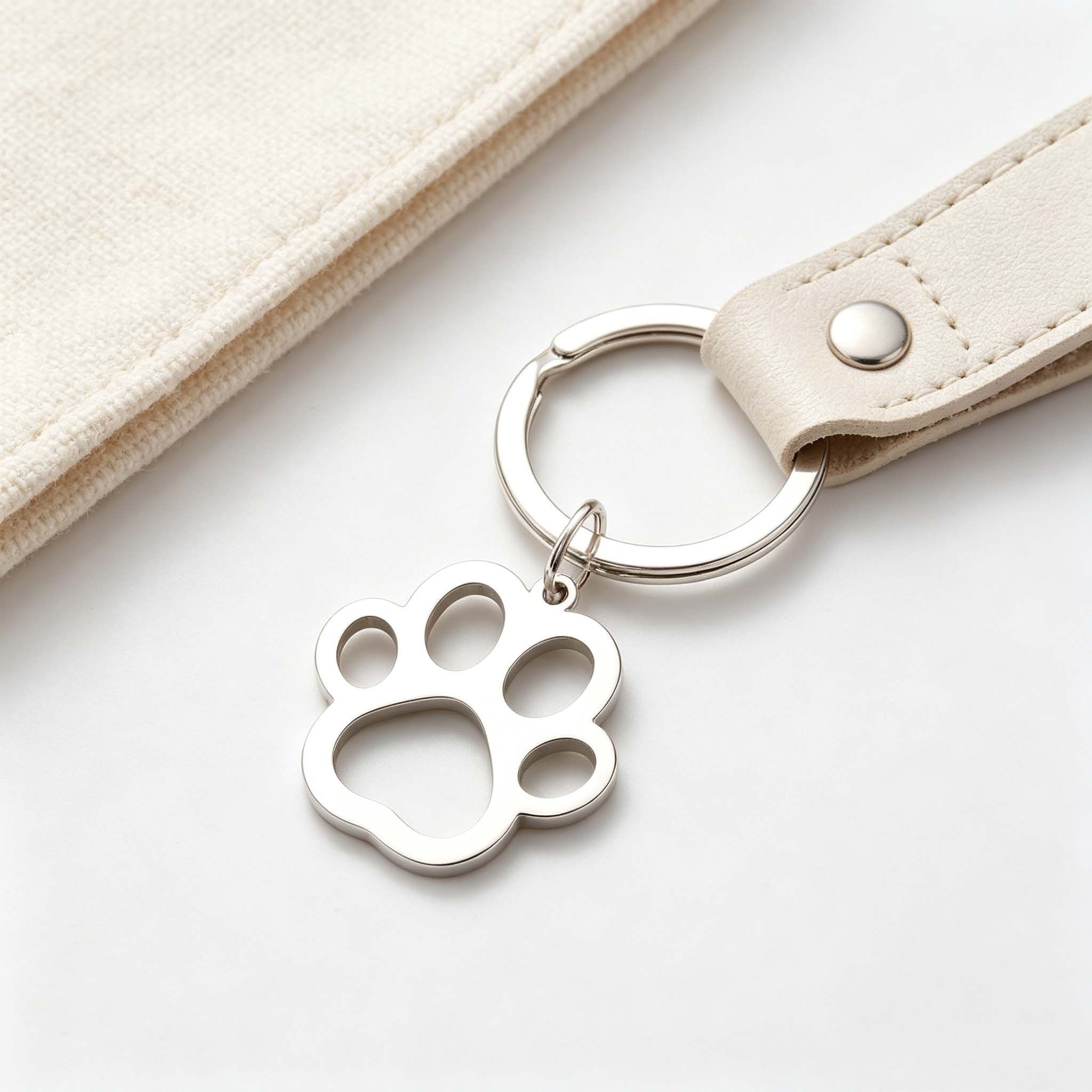 5 قطع من ميداليات المفاتيح على - مراجعة Mens Dog Tag Necklace وسعره