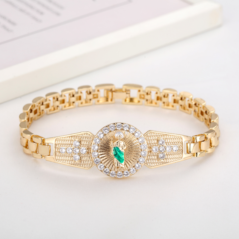 مجوهرات سالي برادايز الدينية ، - مراجعة Paradise Jewelry & Watches Llc Miami Photos وسعره