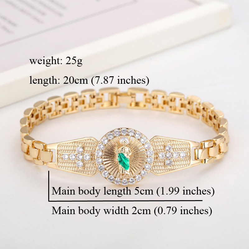 مجوهرات سالي برادايز الدينية ، - مراجعة Paradise Jewelry & Watches Llc Miami Photos وسعره