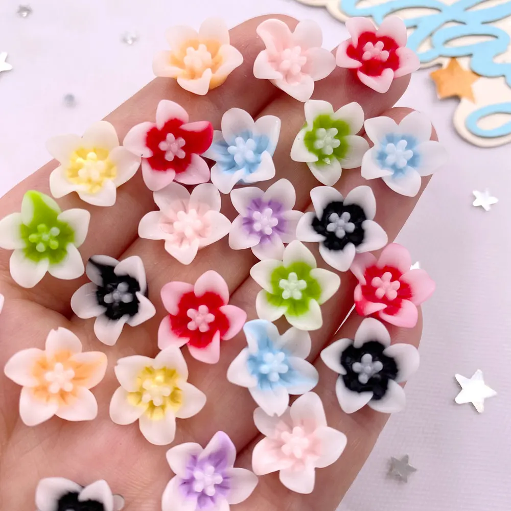 تمثال ثلاثي الأبعاد من الراتنج - مراجعة Paradise Jewelry & Watches Llc Miami Photos وسعره