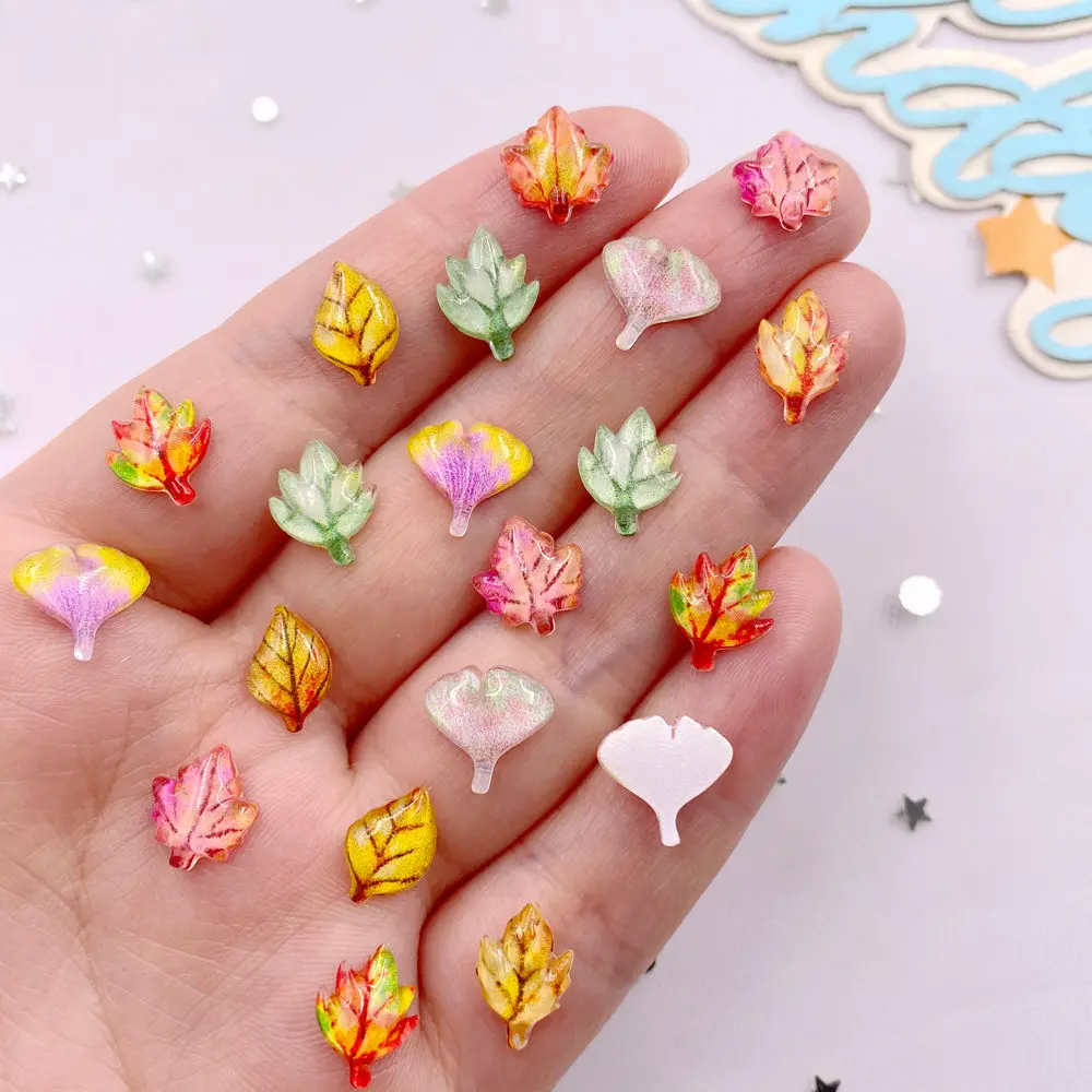 50 قطعة الراتنج المختلط كريستا - مراجعة Paradise Jewelry & Watches Llc Miami Photos وسعره