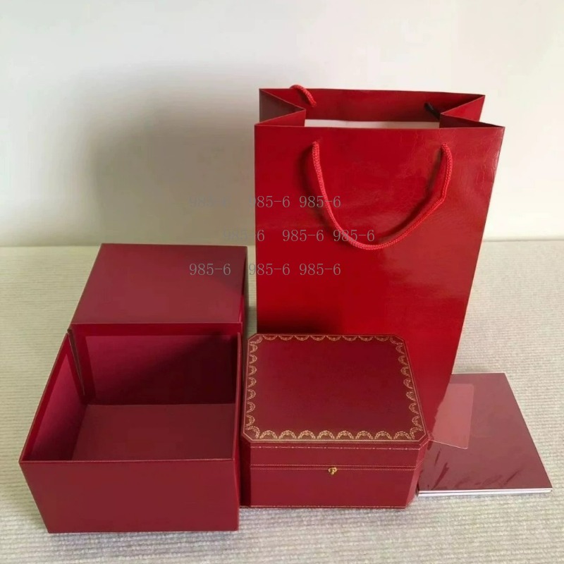 علبة عرض وتخزين للساعات بفتحة  - مراجعة Jewelry Box Organizer Watches وسعره