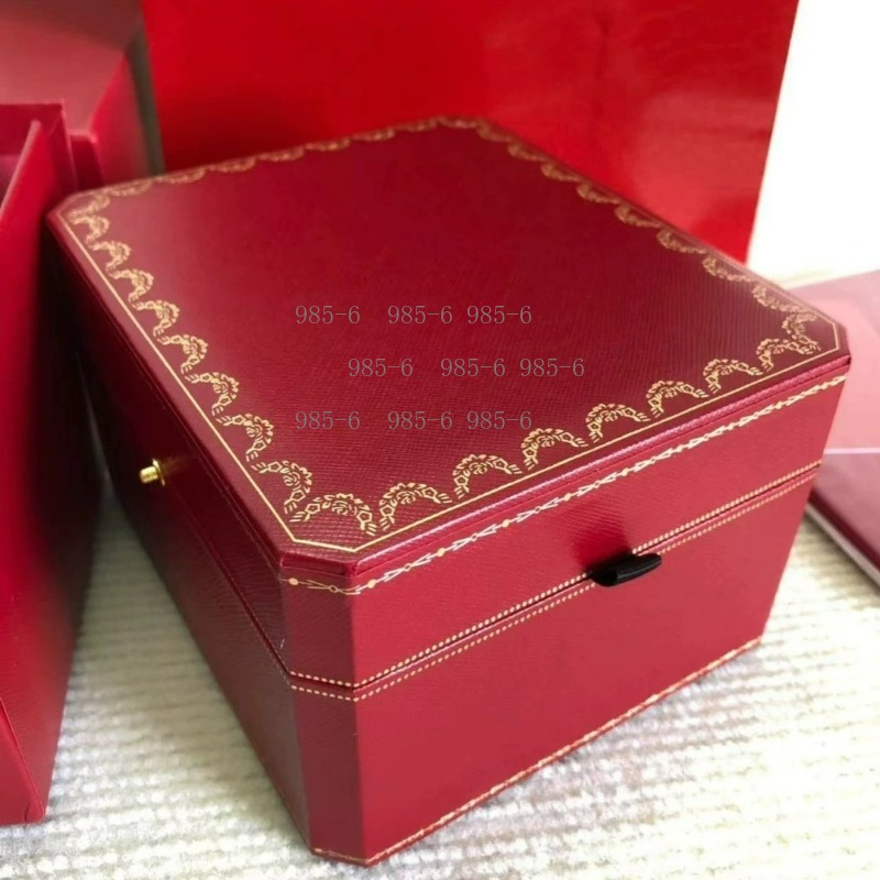 علبة عرض وتخزين للساعات بفتحة  - مراجعة Jewelry Box Organizer Watches وسعره
