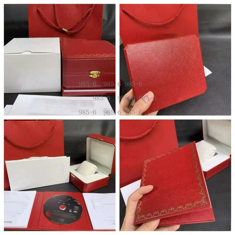 علبة عرض وتخزين للساعات بفتحة  - مراجعة Jewelry Box Organizer Watches وسعره