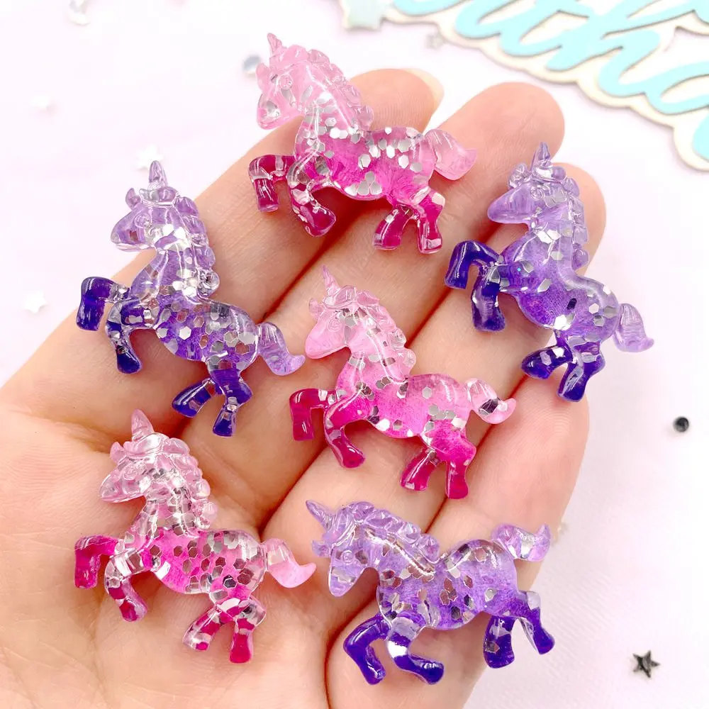 6 قطعة بريق الراتنج الملونة ثل - مراجعة Paradise Jewelry & Watches Llc Miami Photos وسعره