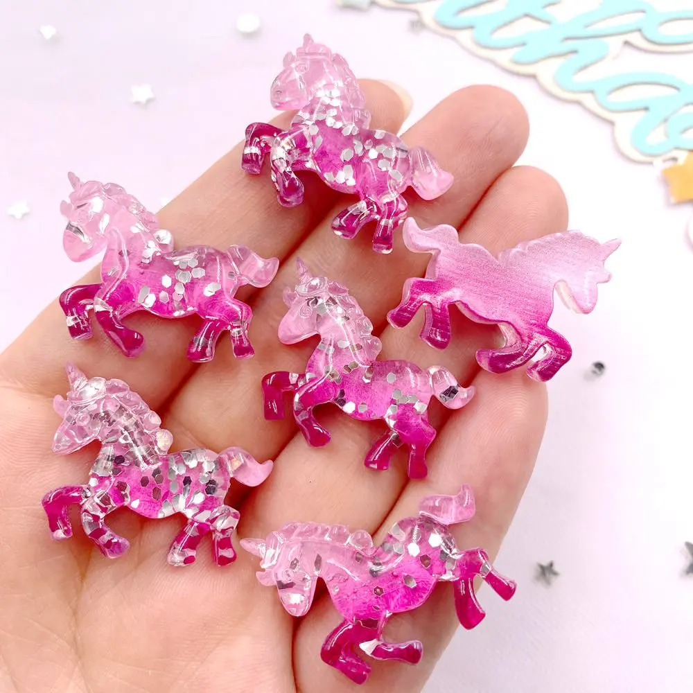 6 قطعة بريق الراتنج الملونة ثل - مراجعة Paradise Jewelry & Watches Llc Miami Photos وسعره
