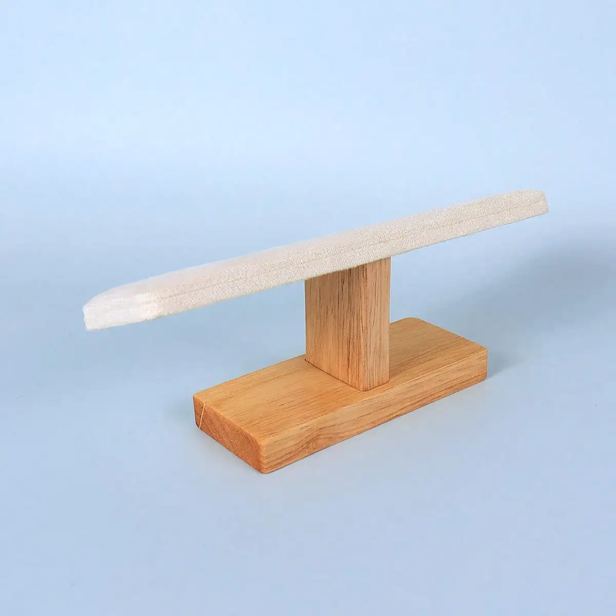 حامل منظم لساعات المجوهرات - و - مراجعة Jewelry Box Organizer Watches وسعره