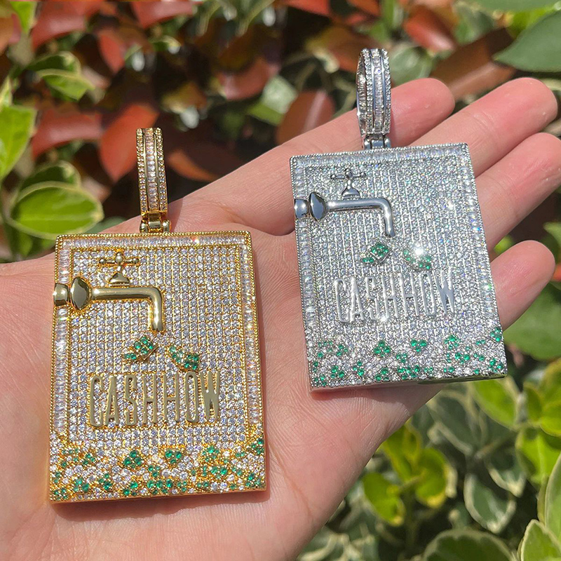 الهيب هوب 3A + تشيكوسلوفاكيا ح - مراجعة Mens Dog Tag Necklace وسعره