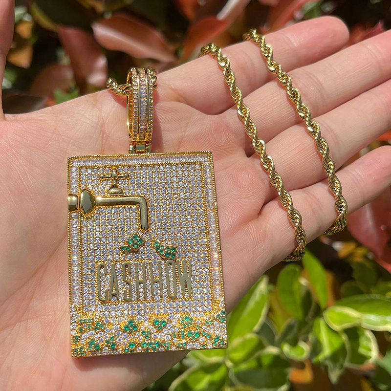 الهيب هوب 3A + تشيكوسلوفاكيا ح - مراجعة Mens Dog Tag Necklace وسعره