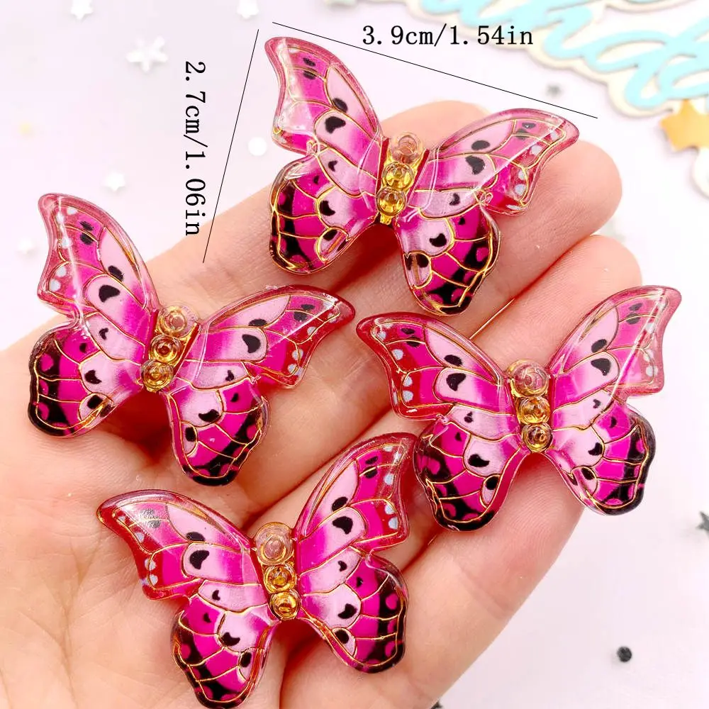 10 قطعة التماثيل الملونة الجمي - مراجعة Paradise Jewelry & Watches Llc Miami Photos وسعره