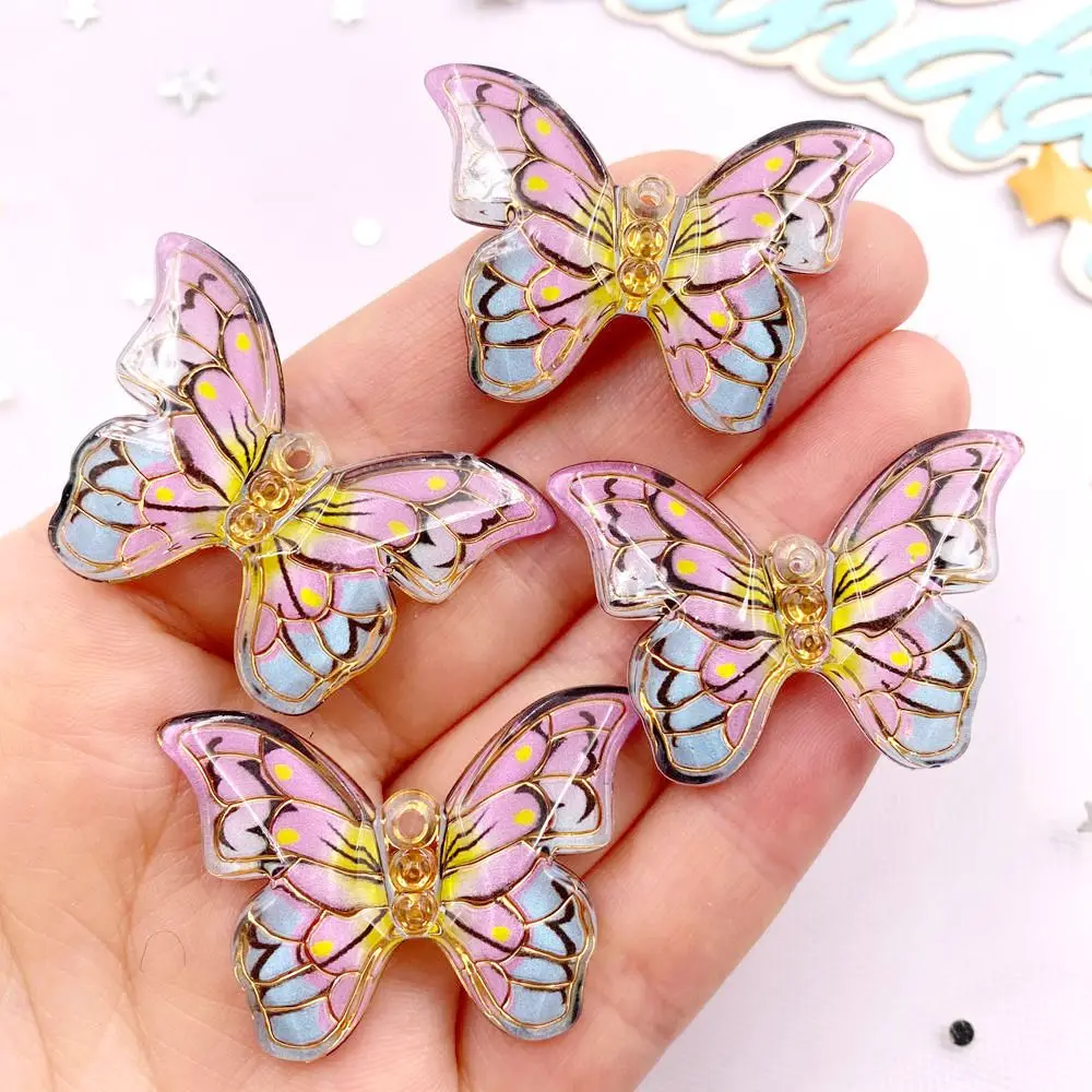 10 قطعة التماثيل الملونة الجمي - مراجعة Paradise Jewelry & Watches Llc Miami Photos وسعره