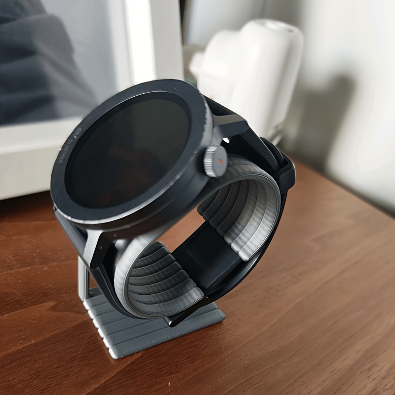 حامل عرض ساعات بتصميم بسيط، من - مراجعة Jewelry Box Organizer Watches وسعره