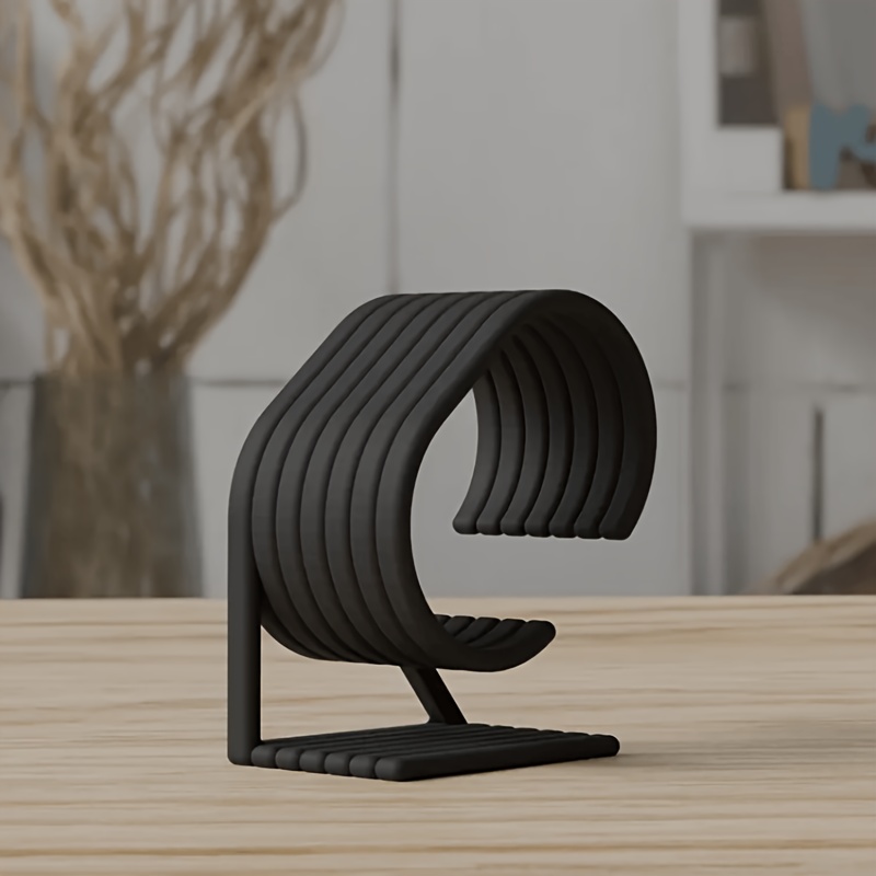 حامل عرض ساعات بتصميم بسيط، من - مراجعة Jewelry Box Organizer Watches وسعره