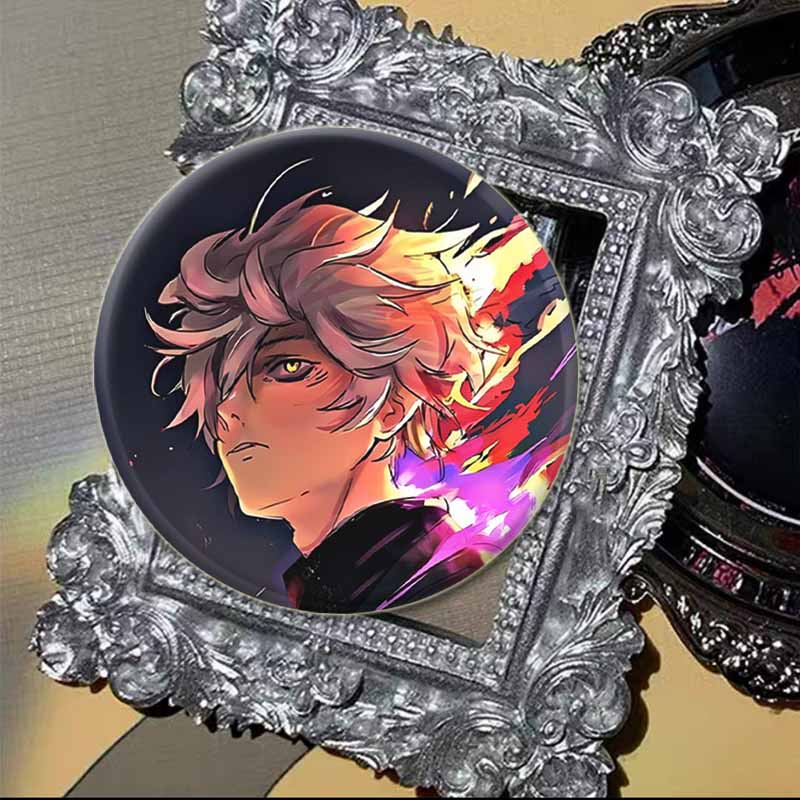 الجحيم الجنة Yuzuriha Yamadaas - مراجعة Paradise Jewelry & Watches Llc Miami Photos وسعره