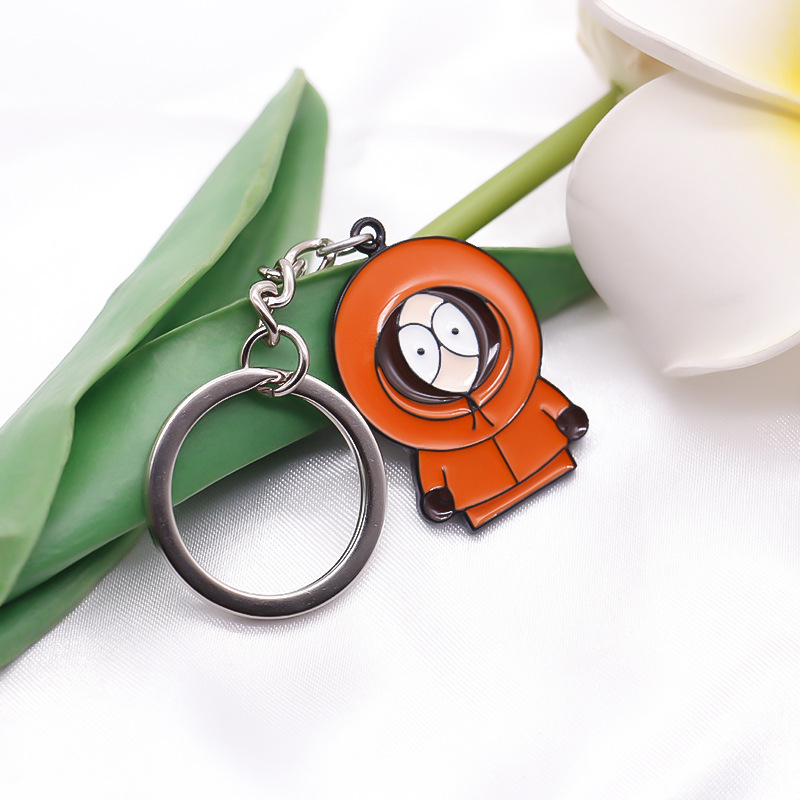 ألعاب بارك أنيمي حولها في جنوب - مراجعة Paradise Jewelry & Watches Llc Miami Photos وسعره