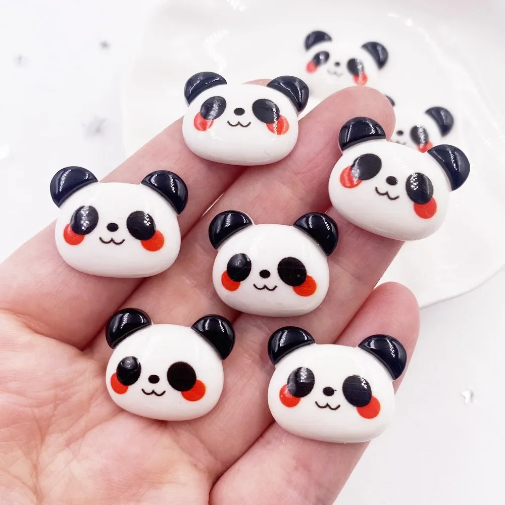 12 قطعة Kawaii الملونة الراتنج - مراجعة Paradise Jewelry & Watches Llc Miami Photos وسعره