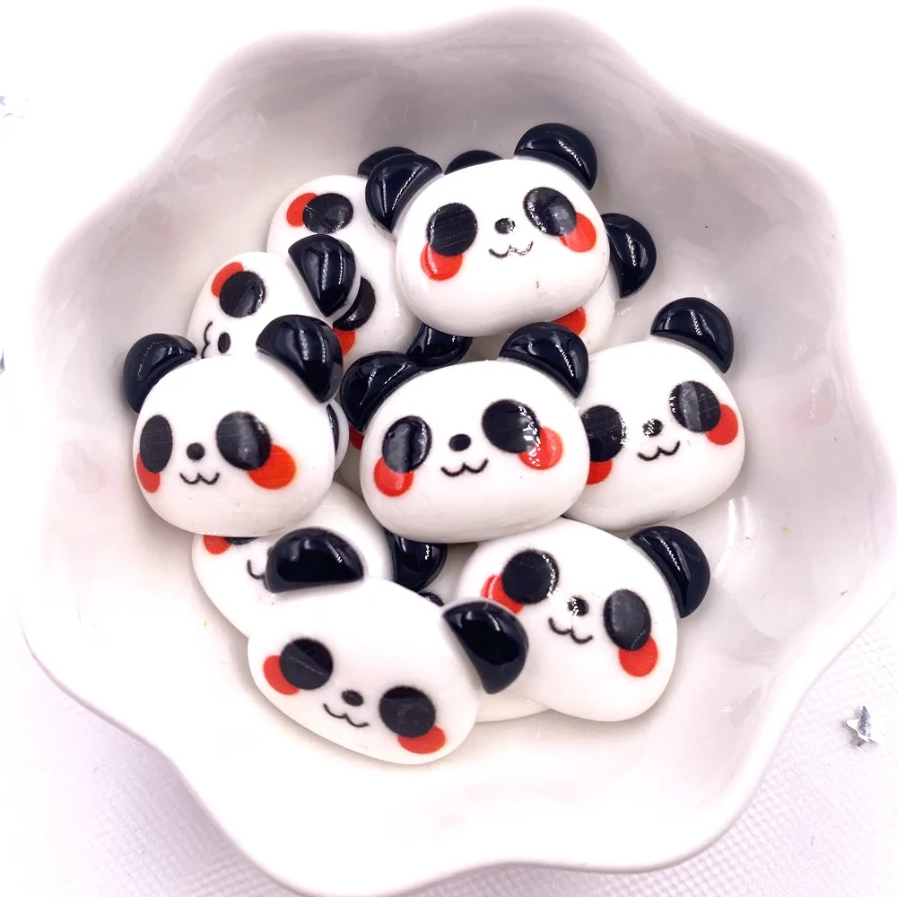 12 قطعة Kawaii الملونة الراتنج - مراجعة Paradise Jewelry & Watches Llc Miami Photos وسعره